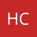에이치엠컴퍼니 (HM Company) logo