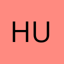 휴네시온 (Hunesion) logo