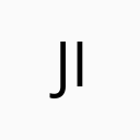 지란지교데이터 (JiranData) logo
