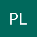플랜티넷 (Plantynet) logo