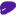 스틸리언 (STEALIEN) logo