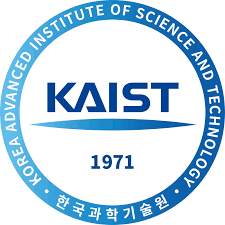 한국과학기술원 (KAIST)