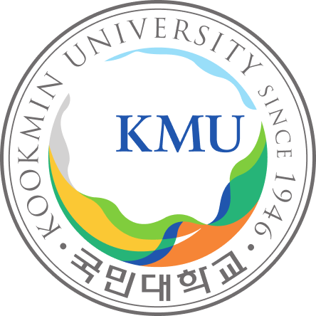 국민대학교