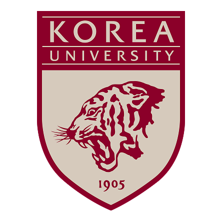 고려대학교