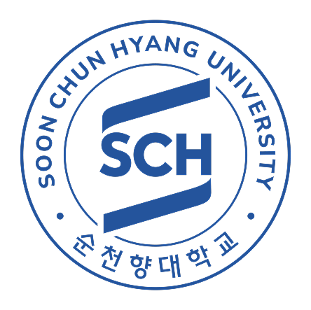 순천향대학교