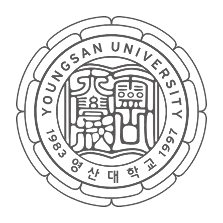 영산대학교